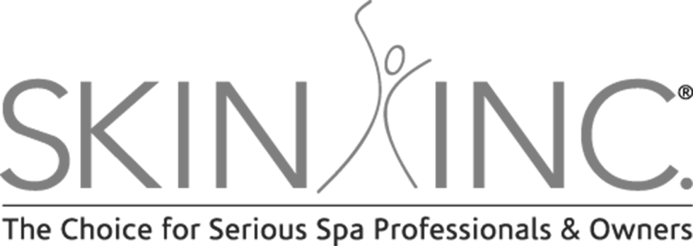 skin inc logo